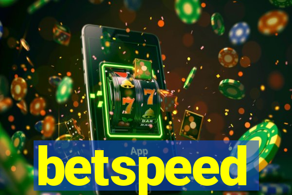 betspeed