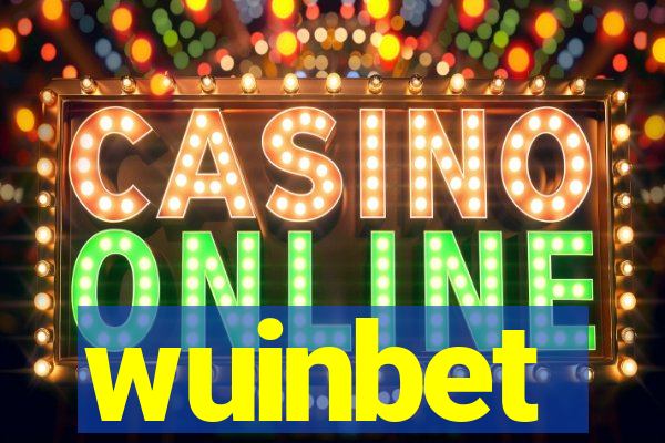 wuinbet