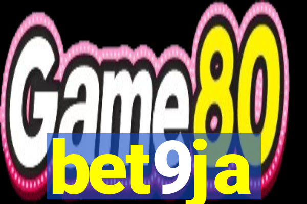 bet9ja