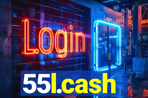55l.cash