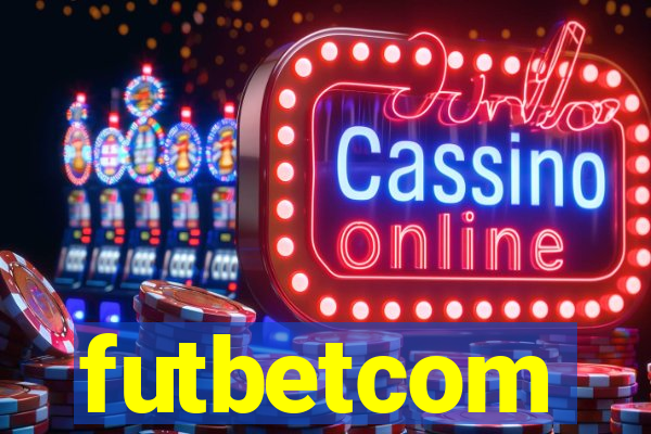 futbetcom