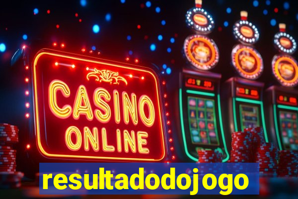 resultadodojogodobichodeunoposte