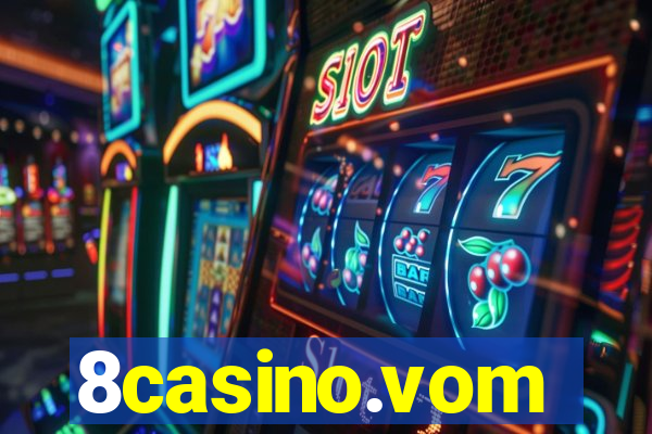 8casino.vom