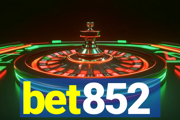 bet852