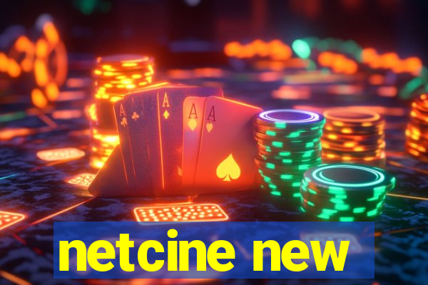 netcine new