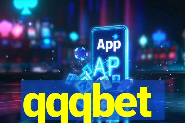qqqbet