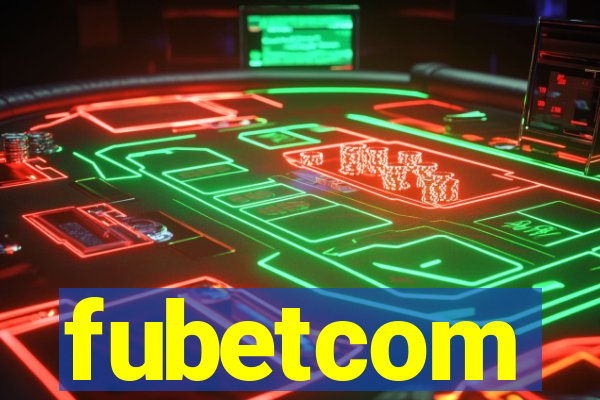fubetcom
