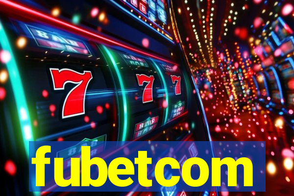 fubetcom