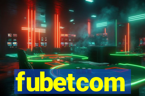 fubetcom