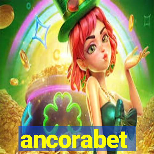 ancorabet