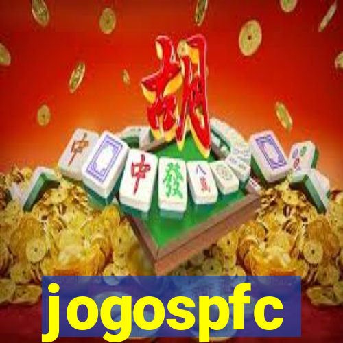 jogospfc