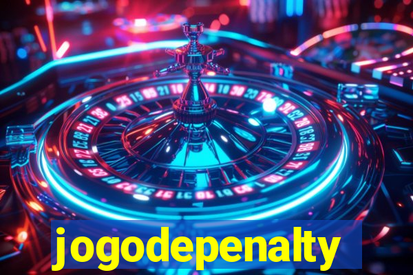 jogodepenalty