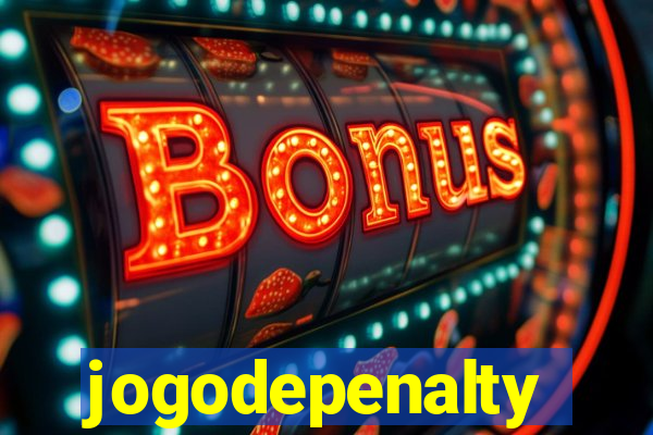 jogodepenalty