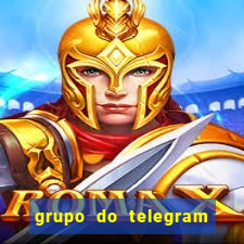 grupo do telegram da mc pipokinha