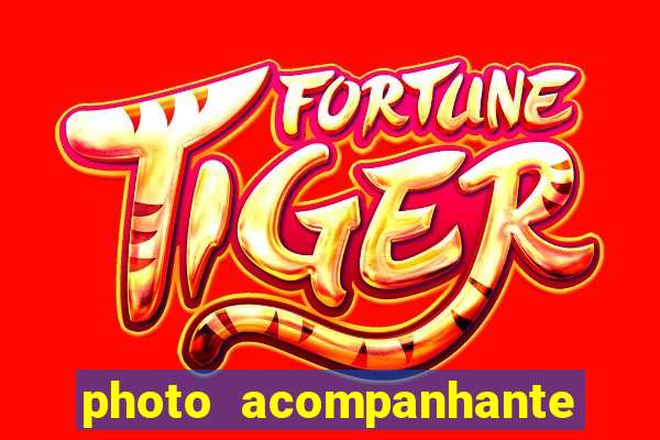 photo acompanhante porto seguro