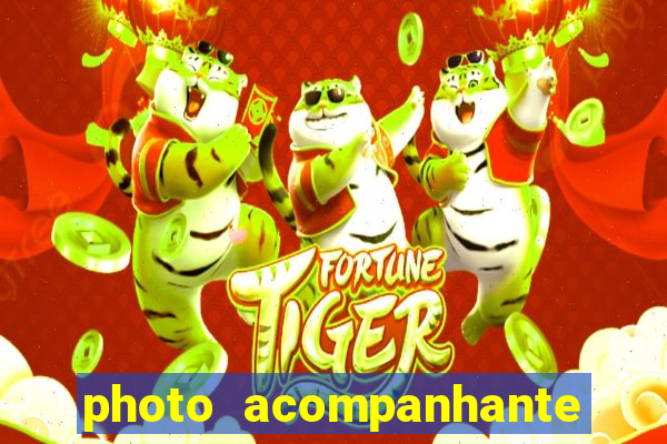 photo acompanhante porto seguro