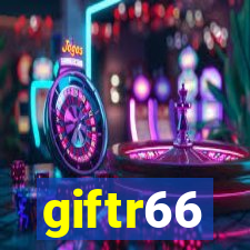 giftr66