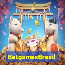 BetgamesBrasil
