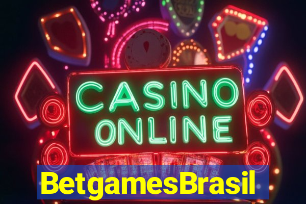 BetgamesBrasil