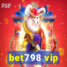 bet798 vip