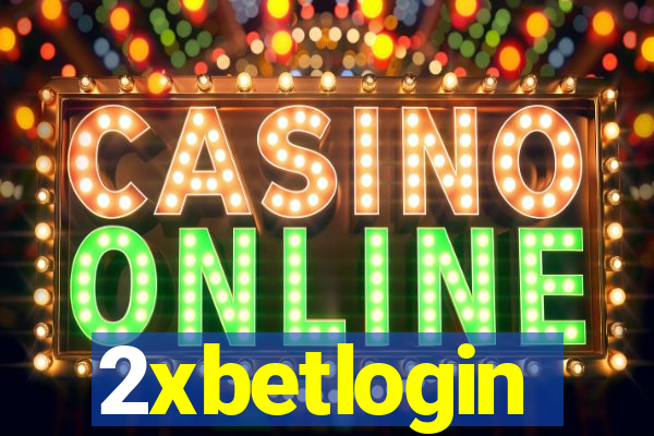 2xbetlogin