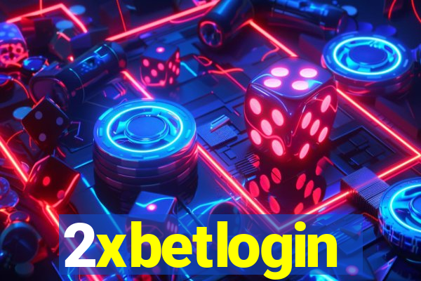 2xbetlogin