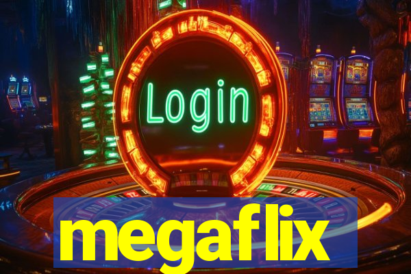 megaflix