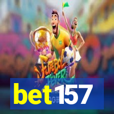 bet157