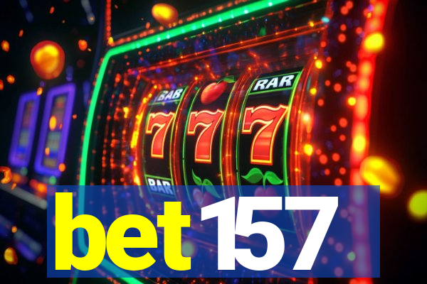 bet157