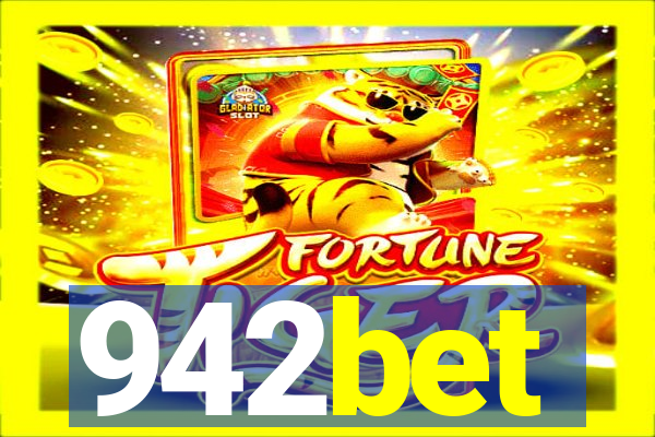 942bet