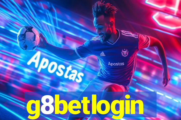 g8betlogin