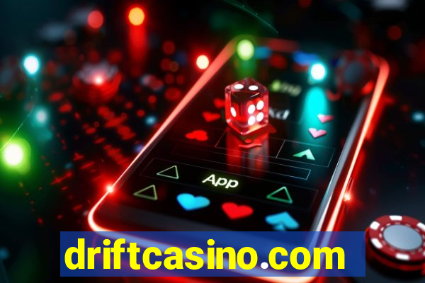 driftcasino.com