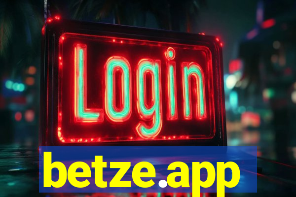 betze.app
