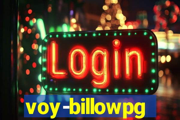 voy-billowpg