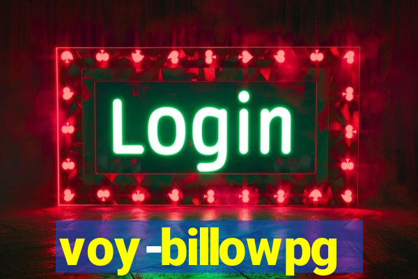 voy-billowpg