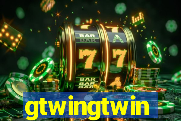 gtwingtwin