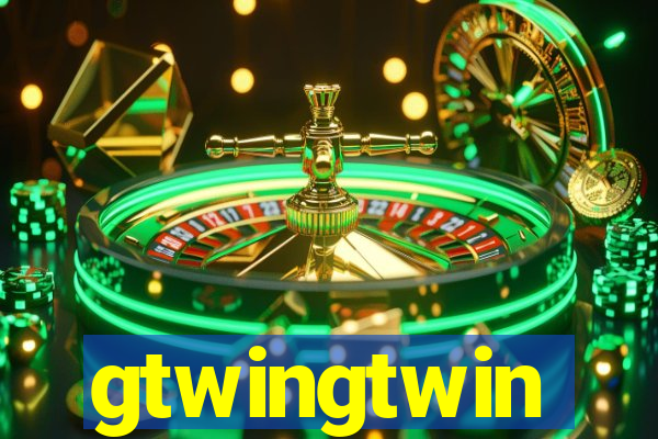 gtwingtwin
