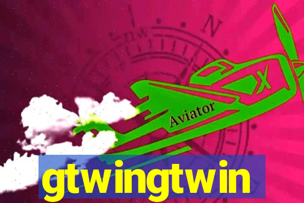 gtwingtwin