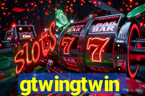 gtwingtwin