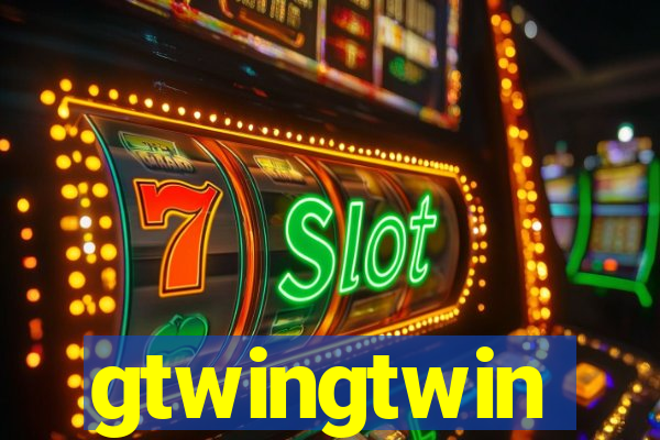 gtwingtwin