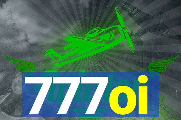 777oi