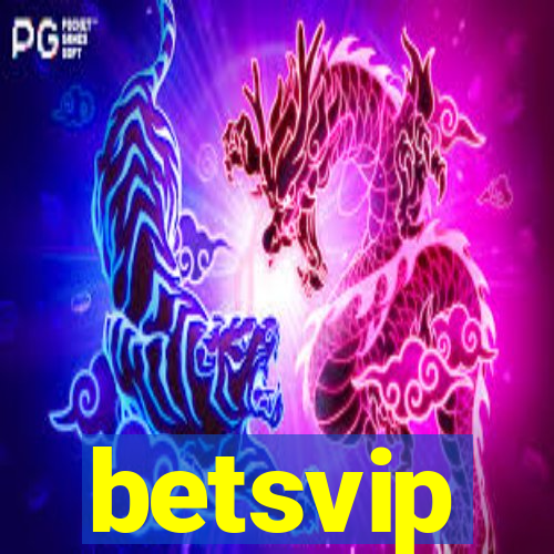 betsvip