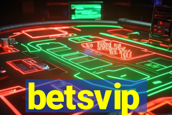 betsvip