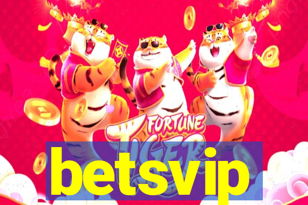 betsvip