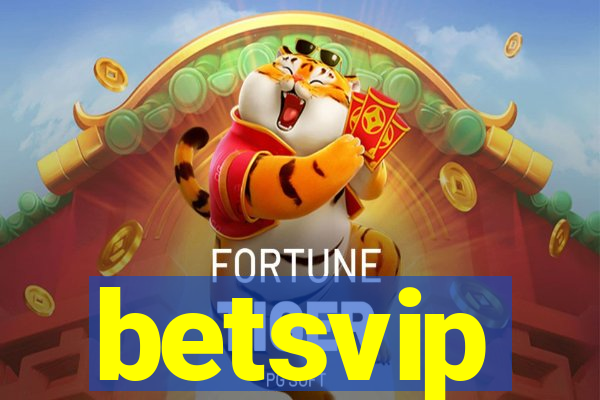 betsvip