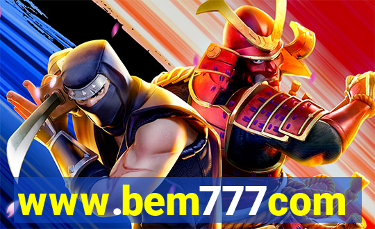 www.bem777com