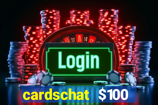 cardschat $100 daily freeroll password