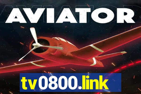tv0800.link