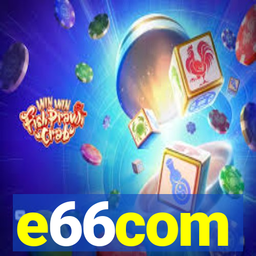 e66com