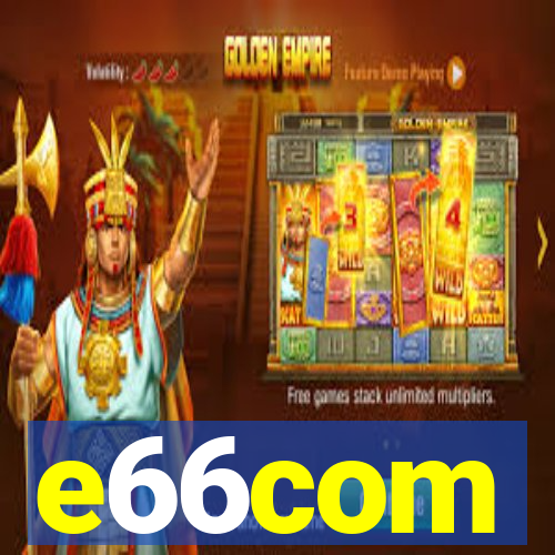 e66com